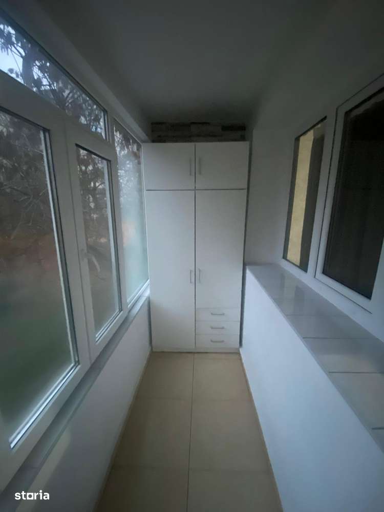 Drumul Taberei 2 camere 50 mp decomandat,zona Favorit!-17