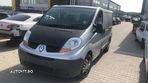 Dezmembram Renault Trafic 2.0 D an fabr 2008 - 4