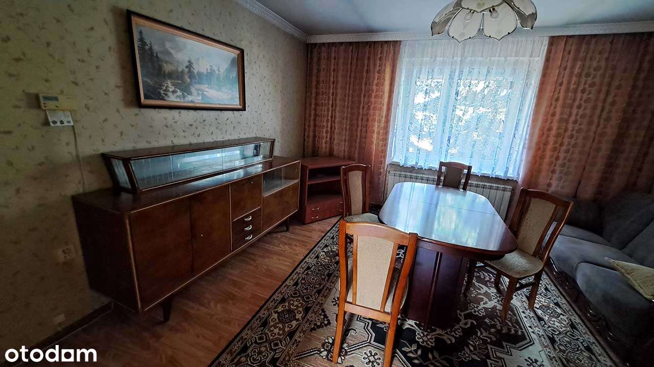 Dom pod inwestycję, centrum, dochodowy, duża działka!-12