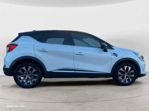 Renault Captur 1.0 TCe Techno - 7