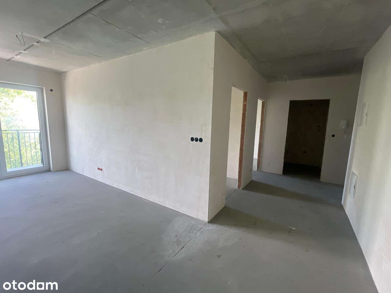 Najlepsza cena na Dniach Otwartych|Umów spotkanie|Zobacz na żywo-1