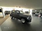 Jeep Renegade 1.5 TG e-Hybrid Limited DCT - 2