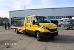 Iveco Daily - 2