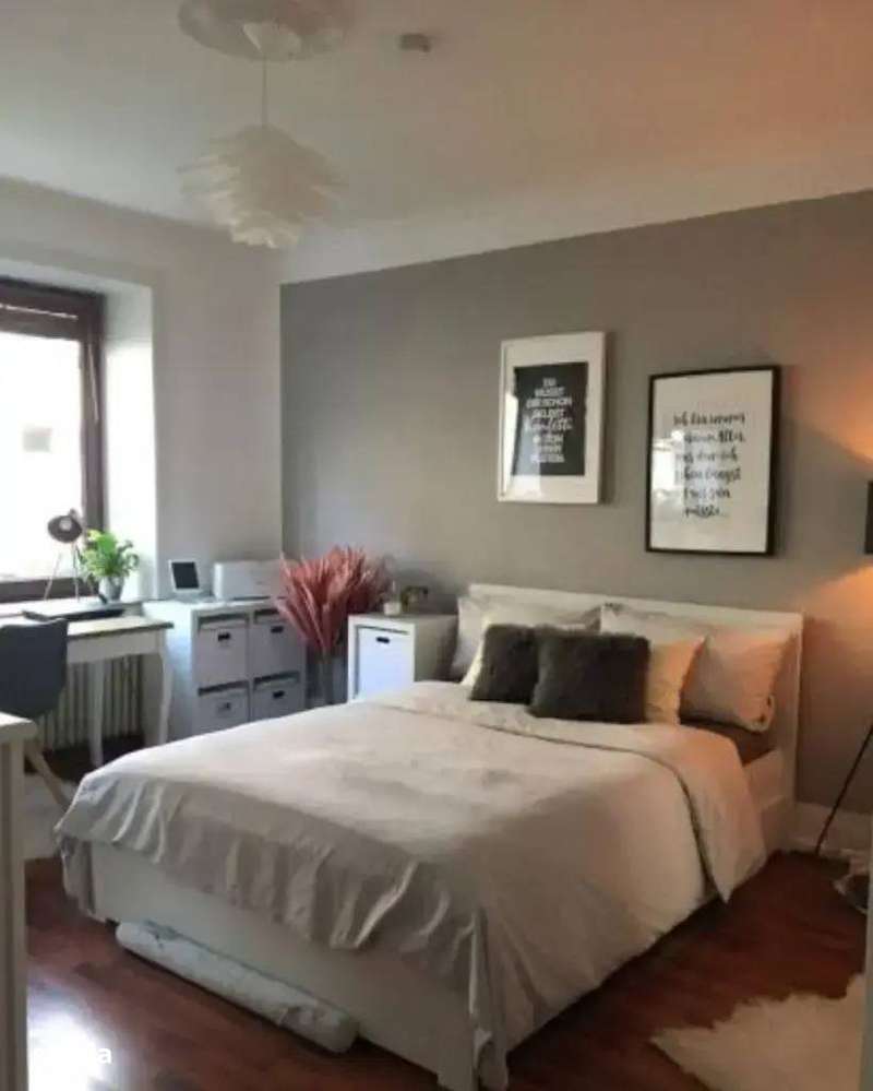 Apartament 4 camere Decomandat I Metrou Teclu - Scoala I Luminos-4