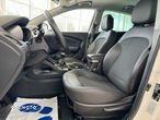 Hyundai ix35 1.7 CRDi 2WD Comfort - 20
