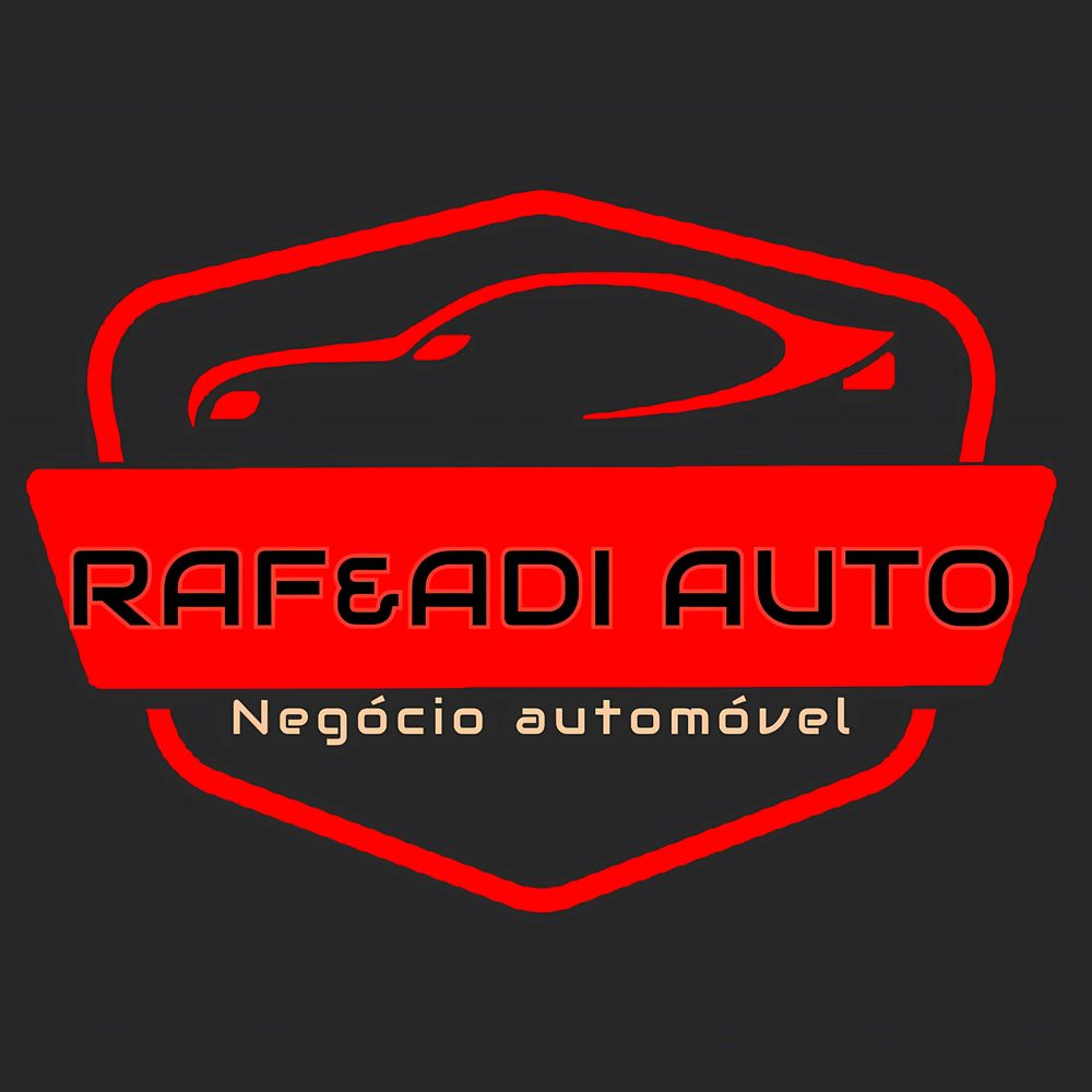 Rafadi Auto