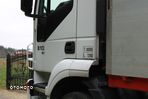 Iveco STRALIS - 27