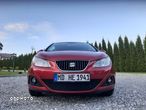 Seat Ibiza 1.2 12V Reference - 32