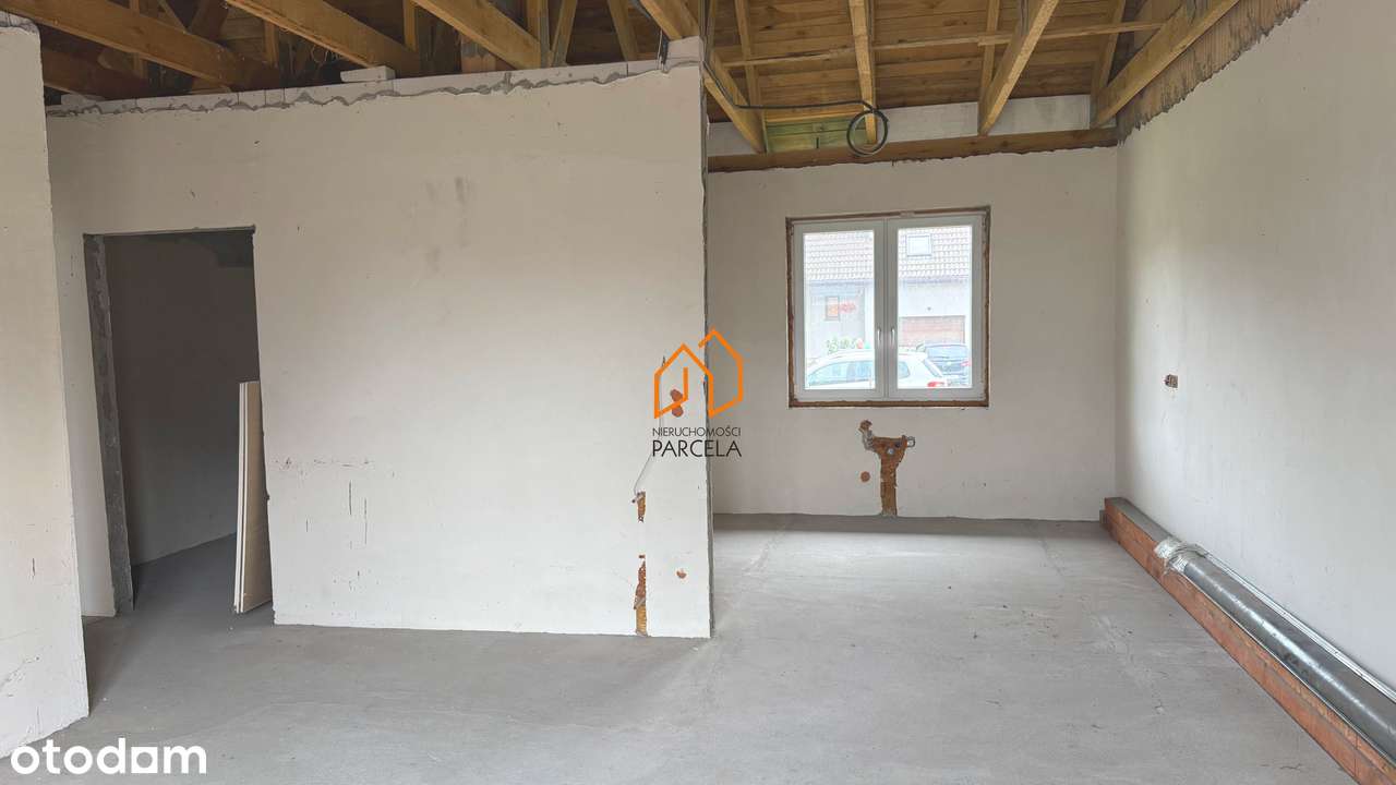 Dom wolnostojący w Sulęcinku.-11