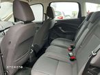 Ford C-MAX - 29