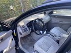 Volvo V50 1.6D DPF - 6