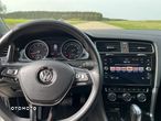 Volkswagen Golf VII 1.5 TSI BMT Evo Highline DSG - 19