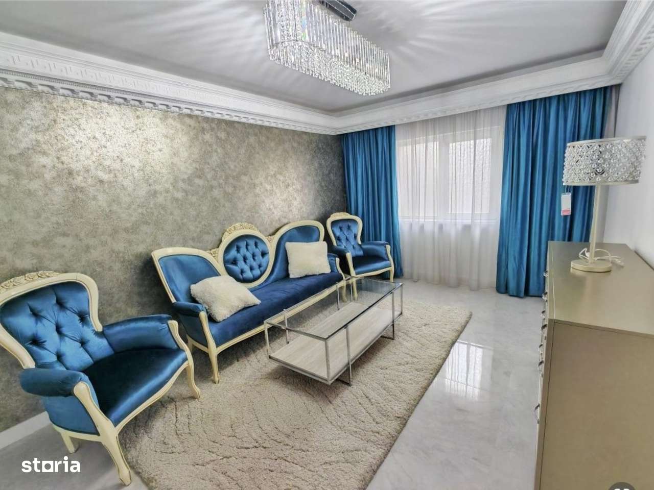 2 cam d 45 mp pacurari la bvd mob si util renovat modern 125.000eur-2