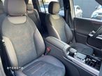 Mercedes-Benz GLB 200 AMG Line 7G-DCT - 19