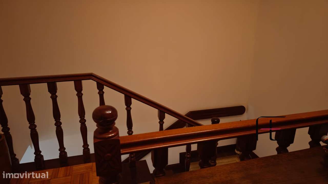 Moradia em Banda T3 Venda em Fajões,Oliveira de Azeméis-13