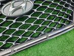 Atrapa Grill Hyundai Tucson III Nline N-line - 6