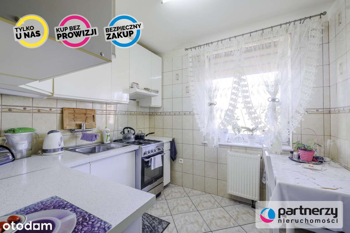 Do w Tupadłach - to dobra inwestycja - Pełny obrazek: 5/20