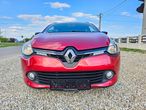 Renault Clio dCi 90 Limited - 28