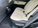 Lexus Seria NX 350h AWD 2.5 TNGA HV 25H CVT Luxury - 12