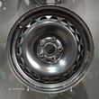 Felgi 16 5x112 VW Sharan, Tiguan, Seat Alhambra F9552-34 - 3