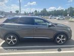 Peugeot 3008 BlueHDi 180 Stop & Start EAT6 GT - 2