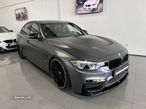 BMW 328 i Auto Pack M - 42