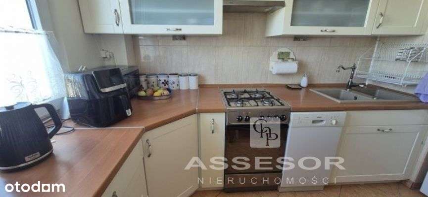 Mieszkanie na sprzedaż-13