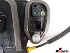 Fecho da porta Esquerdo/Frente Seminovo/ Original OPEL ASTRA K (B16)/OPEL ASTRA... - 3