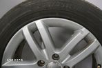 AUDI Q7 4L FELGI ALUMINIOWE 18" 5x130 ET58 4L0601025B - 12