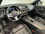 BMW Z4 30 i Pack M - 20