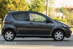 Toyota Aygo 1.0 VVT-i - 15