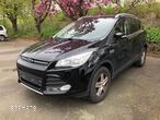 Ford Kuga 1.5 EcoBoost 2x4 Titanium - 2