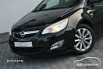 Opel Astra 1.4 ECOFLEX 150 Jahre - 40