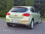 Opel Astra II 1.4 Start - 14