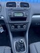 Volkswagen Golf 1.2 TSI BlueMotion Technology Comfortline - 13