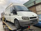 Dezmembrez Ford Transit 2.0 TDDI 2004 - 1