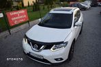 Nissan X-Trail 2.0 dCi Tekna 4WD Xtronic 7os - 1