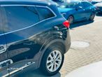 Renault Kadjar TCe EDC GPF Zen - 32