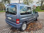 Citroën Berlingo 1.6 16V Multispace - 4