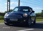 MINI Cooper D - 27