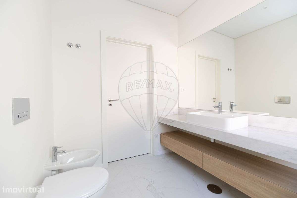 Apartamento T2 para venda - Grande imagem: 5/30