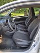 Toyota Aygo 1.0 VVT-i Black Edition - 4