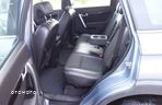 Chevrolet Captiva 2.4 2WD LT - 23