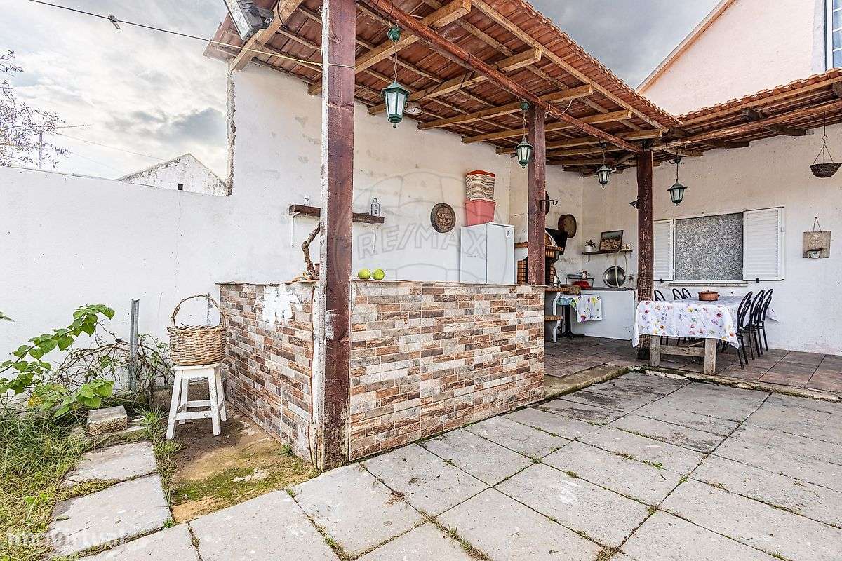 Moradia T3 para venda-28