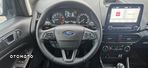 Ford EcoSport 1.0 EcoBoost GPF Titanium ASS - 15