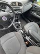 Fiat Bravo 1.4 16V Dynamic - 35