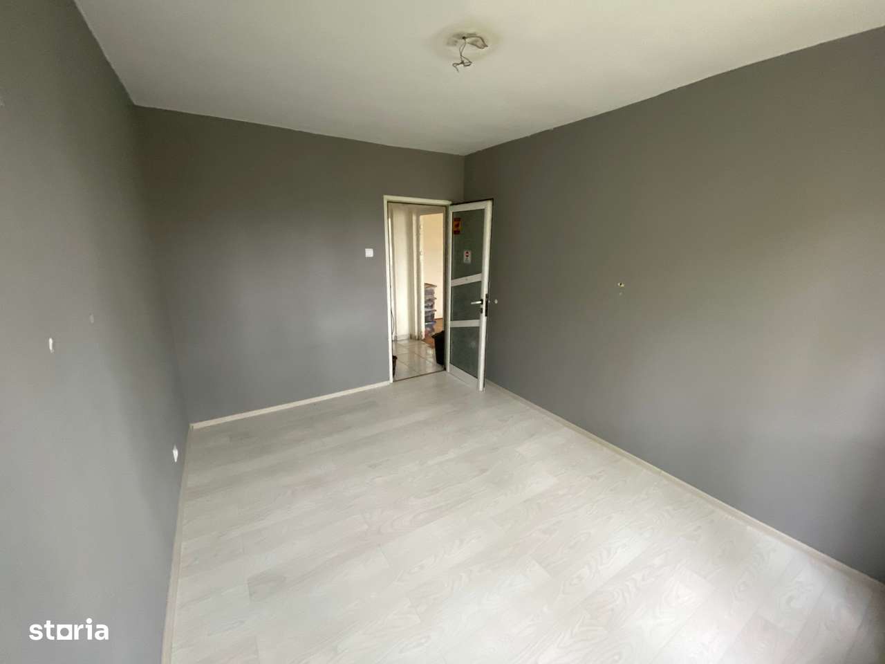 Apartament 3 camere, Titan, SL5 - Imagine principală: 2/6