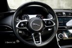 Jaguar XE 2.0 D200 R-Dynamic Black - 34