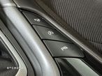 Ford Mondeo 2.0 TDCi ST-Line PowerShift - 21