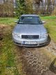 Audi A4 Avant 1.9 TDI - 1